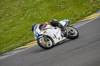 anglesey-no-limits-trackday;anglesey-photographs;anglesey-trackday-photographs;enduro-digital-images;event-digital-images;eventdigitalimages;no-limits-trackdays;peter-wileman-photography;racing-digital-images;trac-mon;trackday-digital-images;trackday-photos;ty-croes